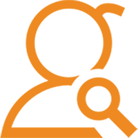Searchbug Inc