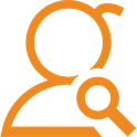 Searchbug Inc