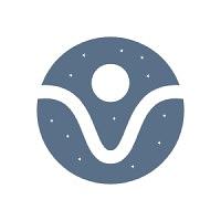 HRAVITY