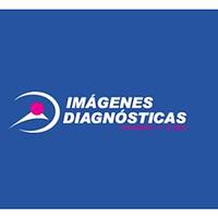 Imagenes Diagnosticas