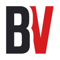 BellaVix