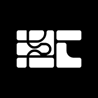 FitNext Co.