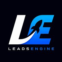 LeadsEngine