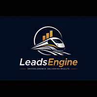 LeadsEngine