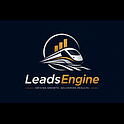 LeadsEngine