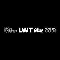 LWT