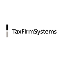 TaxFirmSystems