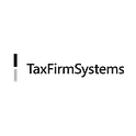 TaxFirmSystems