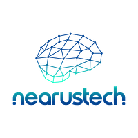 NEARUSTECH