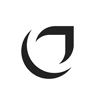 PerkUp