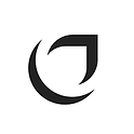 PerkUp