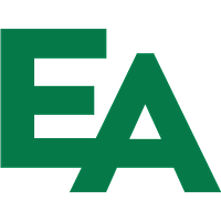 EasyAudit AI, Inc.