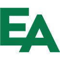 EasyAudit AI, Inc.