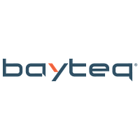 Bayteq Cia. Ltda