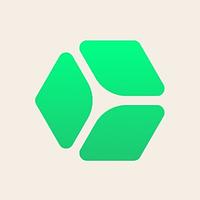 Hub.xyz
