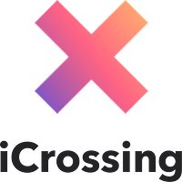 iCrossing