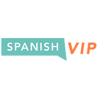 SpanishVIP