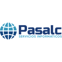 Pasalc