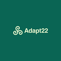 Adapt22 LLC