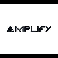 Amplify Software SL