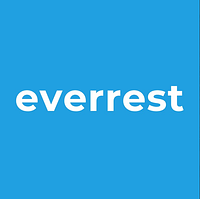 EverRest
