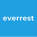 EverRest