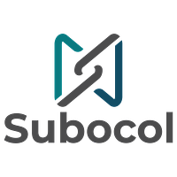 Subocol
