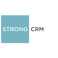 Strong CRM