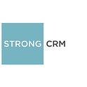 Strong CRM