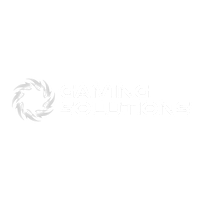 GAMINGSOLUTIONS