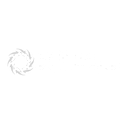 GAMINGSOLUTIONS