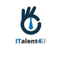 ITalent4U LLC