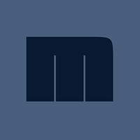Morfeo Media Lab