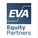 Eva Equity Partner