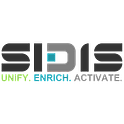 Sidis AI