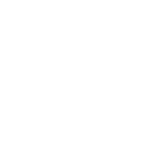 DYO Investments