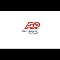 ADP