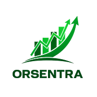 Orsentra LTD