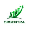 Orsentra LTD
