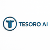 Tesoro AI