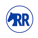 RingRadar
