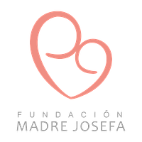FUNDACION MADRE JOSEFA