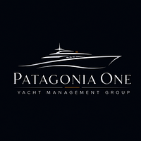 Patagonia One