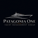 Patagonia One