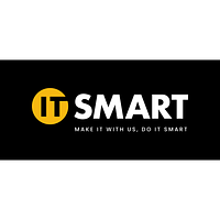 ITSMART