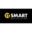 ITSMART