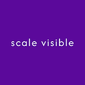 Scalevisible