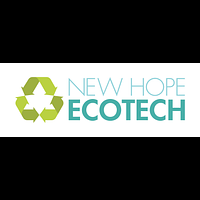 New Hope Ecotech
