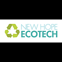New Hope Ecotech