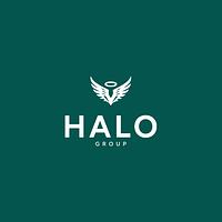 Halo Group